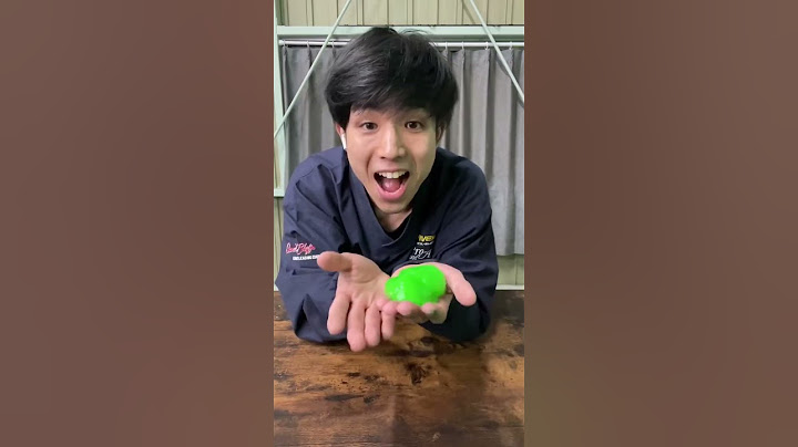 Slime VS sakuma