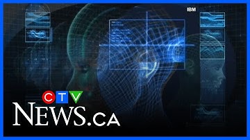 Edmonton researcher captures the Turing Award
