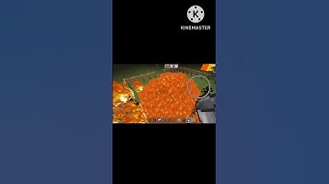 Minecraft logic part 5😁|| #shorts #viral #minecraft