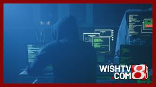 New Indiana cybersecurity office will coordinate defense against hacker attacks