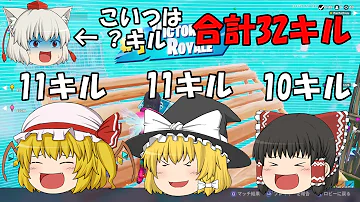 カニヨイきるしゅう カニヨイきるしゅう