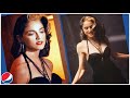 1989 Pepsi Commercial in HD - Like a Prayer - Madonna