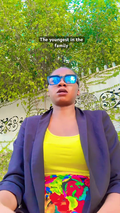 #funny #comedy #viral #viral #relatable