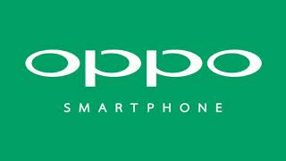 OPPO Sunrise