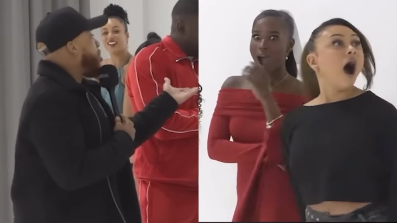 Когда неуважительное становится НЕУВАЖАЕМЫМ…