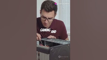 CPU Decoded  What Do Those Letters Mean   #computergaming #pctechnology