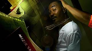 Ridji Melnwea - 0 Conseils - Beat By Real See - Audio Album