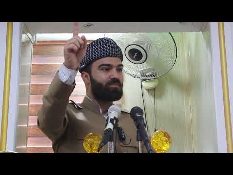 كوتارائه ينيي2025 5 2 الامانه بارجا سيى ملابرهان برواري