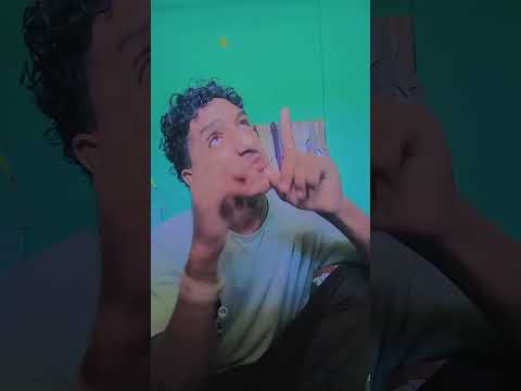 قعدت افكر اكسبلور