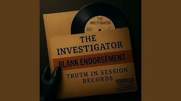 Assignments and Transfers (Live)