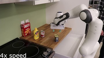 Robust Logical-Dynamical Systems: Extended Real-World Experiments