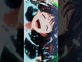Anime That Will Break Your Heart 💔 #alightmotion #shorts