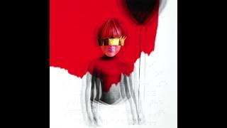 CupcakKe - Kiss It Better (Budget REMIX)