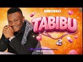 TABIBU Mbosso Type Beat Free Zouk X Afro Zouk X Bongo Fleva Type Beat 2026 