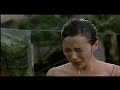 好奇害死猫 宋佳身材真好 好奇害死猫 宋佳身材真好