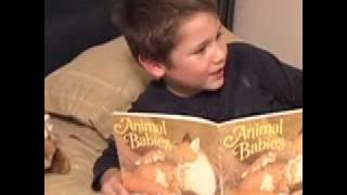 What am I? What am I?