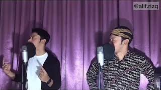 Download Kocak !!! Lagunya Alan Walker Di Battle Dengan Lagu Indonesia Kocak !!! Lagunya Alan Walker Di Battle Dengan Lagu Indonesia