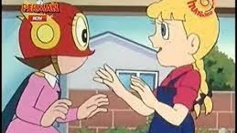 perman new episode in hindi/perman funny episode in hindi/full video in HD format.