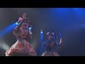 FES☆TIVE - 20200831