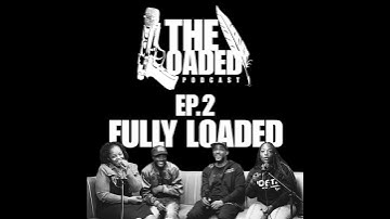 FULLY LOADED