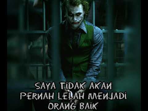 Story Wa joker lay lay