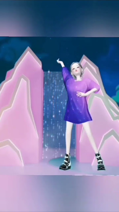 fancy twice #heonizepeto