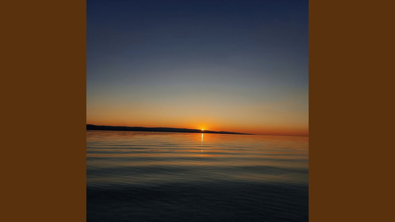 Mira Falling Deep en YouTube Mira Falling Deep en YouTube