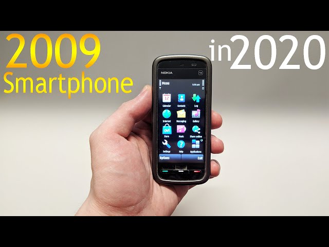 Интернетте кассирмен үйдегі порно көру Қызбен жыныстық қатынасты қалай жақсартуға болады