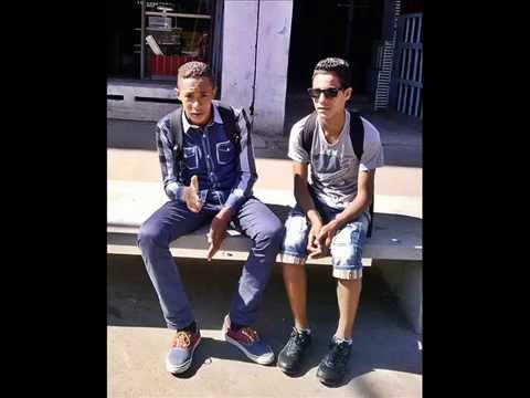   أحمد برهان ترى ترى  