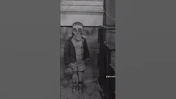 5 صــور مـسـربـة مـن الـديـب ويـب المغرب الجزائر تونس Scary Horrorstory Halloween 