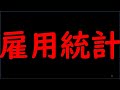 2020-6-5  今夜は待ちに待った【雇用統計】です！！