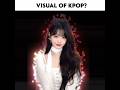 "The best visual..💀"-Jisoo(blackpink) edit | FUNK TAKA (slowed)