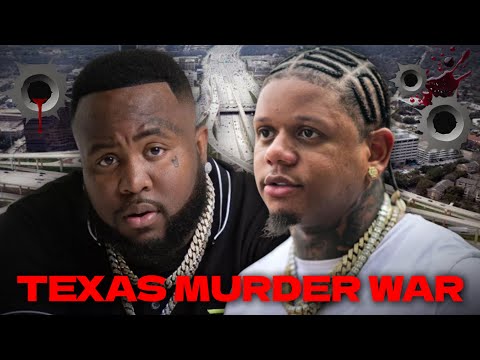 Why Yella Beezy Got Mo3 Killed on the Freeway