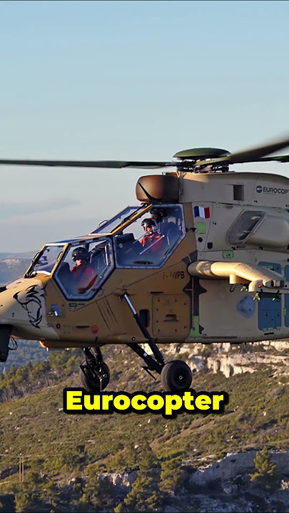 Top 3 Stealth Helicopters Designed for Silent Infiltration #shorts
