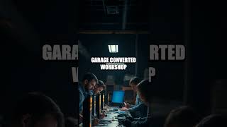 Download Mp3 Built From Nothing – Rivian Founder RJ Scaringe Gudang lagu Download Mp3 Built From Nothing – Rivian Founder RJ Scaringe
