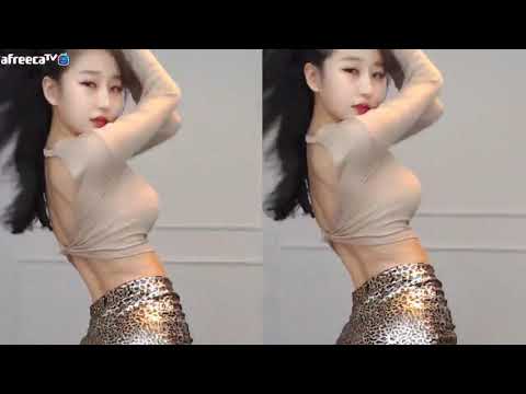 VOD Afreecatv | Live Streaming Sexy Korean BJ Seoa 서아 @bjdyrksu 徐雅 aka BJ Dodo