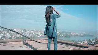 Video thumbnail of "Mbola Tia - Steviano Roan-kinG [Official Video ]  ♫ Befiana Music ♫"