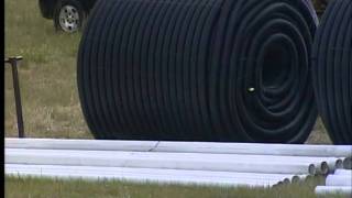 I-70 construction