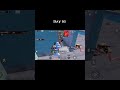 Day 16 / 75 | #bgmi #flipgaming #pubgmobile #75hardchallenge #trending #viralshort