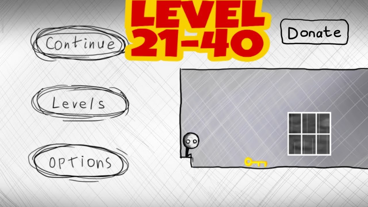 персонаж из that level again. как пройти that level. That level again 2 карта. часть 2 that level again 2. That level again 7 уровень.