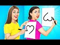 أول من ينهي الفن يفوز بالتحدي Multi DO Challenge أول من ينهي الفن يفوز بالتحدي Multi DO Challenge
