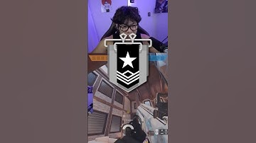 3 Tips For SILVERS in R6