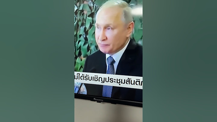 ТАЙЛАНД ПАТТАЙЯ КТО ПОНИМАЕТ ТОТ ПОНЯЛ #шортс #рекомендации #тайланд #тренды #shortvideo #pattaya