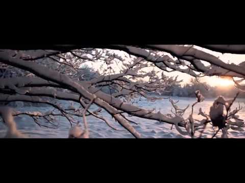 Emin -- Надо успеть