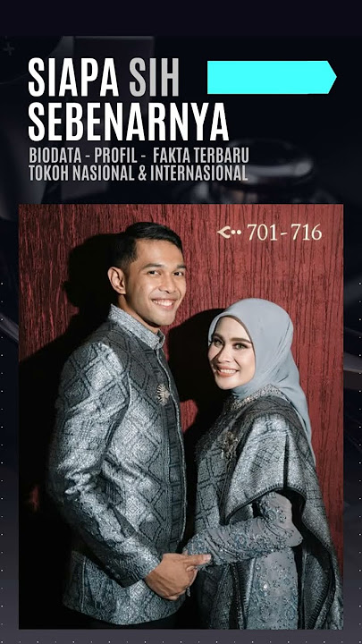 Fajar Rian Peringkat Berapa Sih? #fajaralfian #peringkatbwf #beritaterkini #fajarrian #bulutangkis