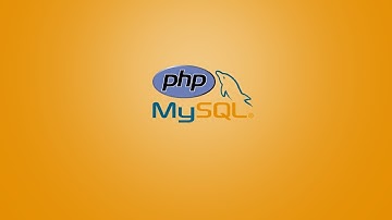 #10 دورة Mysql & PHP : شرح الأدخال لقاعدة البيانات