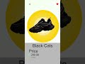 Shoe ad edit ❤️😱🥾