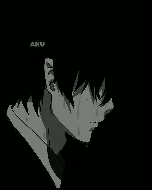 story wa sadboy lagu || dmasiv di antara kalian💔🥀