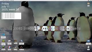 BEST LINUX CLIPBOARD MANAGER
