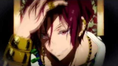 「Re Life」 I like it LOUD!   MEP